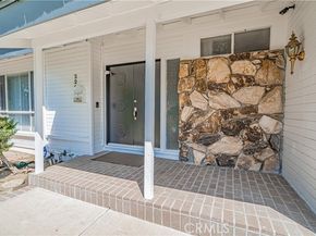 22607 Hatteras Street, Woodland Hills (los Angeles) CA 91367