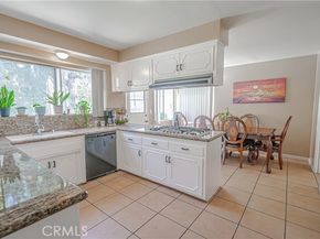 22607 Hatteras Street, Woodland Hills (los Angeles) CA 91367
