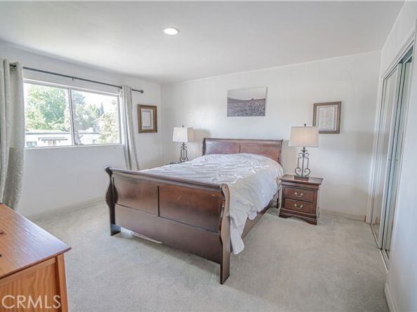 22607 Hatteras Street, Woodland Hills (los Angeles) CA 91367