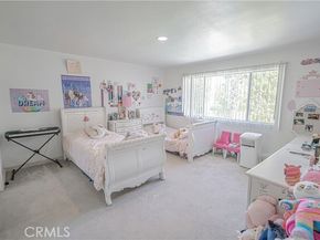 22607 Hatteras Street, Woodland Hills (los Angeles) CA 91367