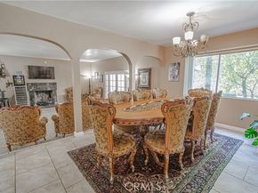 22607 Hatteras Street, Woodland Hills (los Angeles) CA 91367