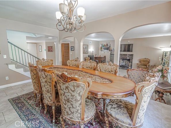 22607 Hatteras Street, Woodland Hills (los Angeles) CA 91367