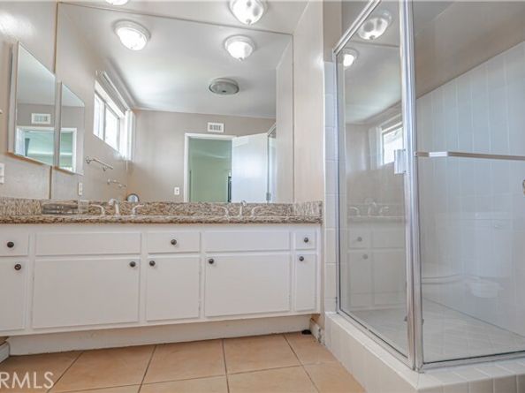 22607 Hatteras Street, Woodland Hills (los Angeles) CA 91367