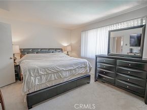 22607 Hatteras Street, Woodland Hills (los Angeles) CA 91367
