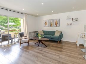 6825 Alabama Avenue 111, Canoga Park (los Angeles) CA 91303