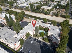 6825 Alabama Avenue 111, Canoga Park (los Angeles) CA 91303