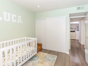 6825 Alabama Avenue 111, Canoga Park (los Angeles) CA 91303