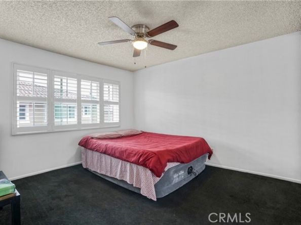 21602 Figueroa 10, Carson CA 90745
