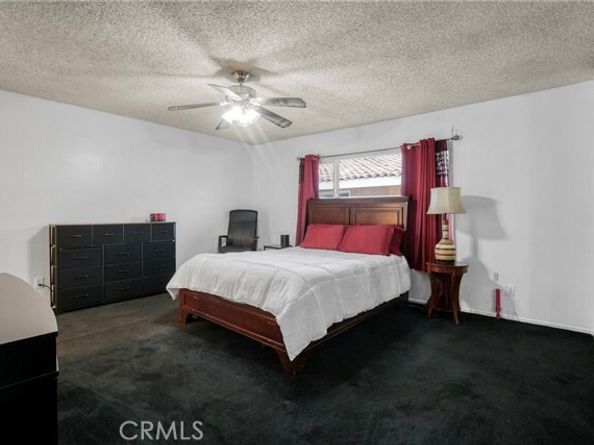 21602 Figueroa 10, Carson CA 90745
