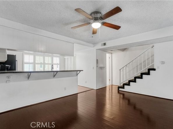 21602 Figueroa 10, Carson CA 90745