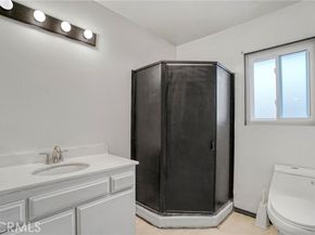 21602 Figueroa 10, Carson CA 90745