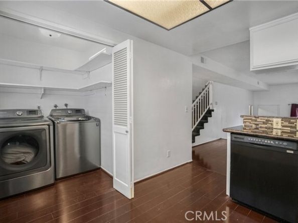 21602 Figueroa 10, Carson CA 90745