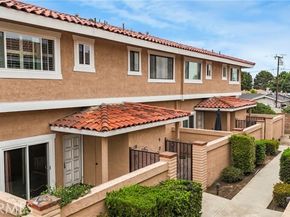 21602 Figueroa 10, Carson CA 90745