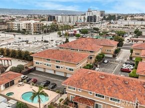 21602 Figueroa 10, Carson CA 90745