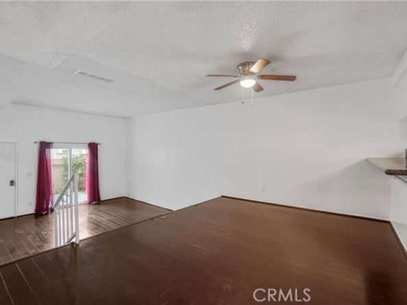 21602 Figueroa 10, Carson CA 90745