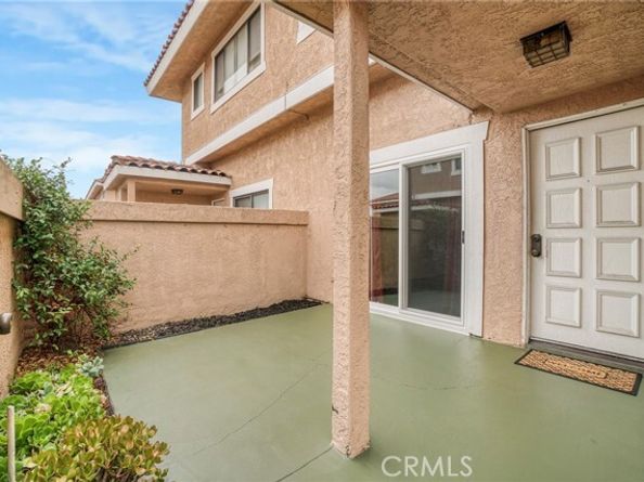 21602 Figueroa 10, Carson CA 90745