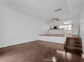 21602 Figueroa 10, Carson CA 90745