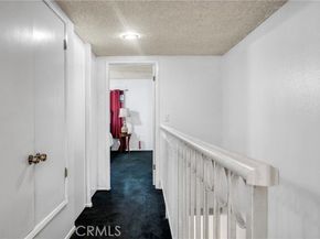 21602 Figueroa 10, Carson CA 90745