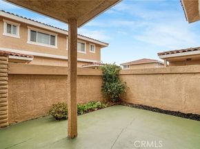 21602 Figueroa 10, Carson CA 90745