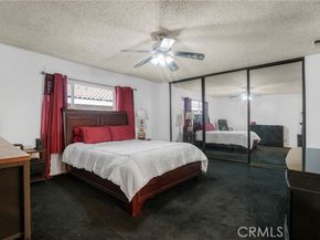 21602 Figueroa 10, Carson CA 90745