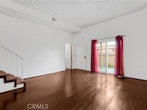 21602 Figueroa 10, Carson CA 90745