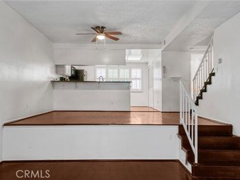 21602 Figueroa