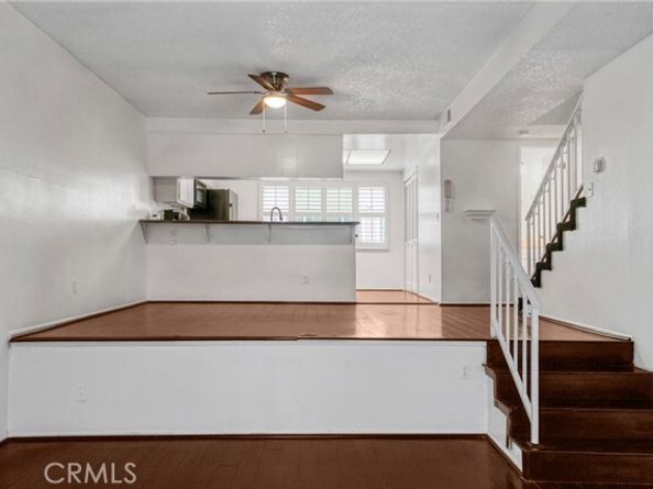 21602 Figueroa 10, Carson CA 90745
