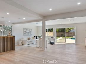 22022 Bryant Street, West Hills (los Angeles) CA 91304