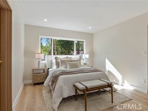 22022 Bryant Street, West Hills (los Angeles) CA 91304