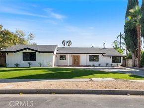 22022 Bryant Street, West Hills (los Angeles) CA 91304