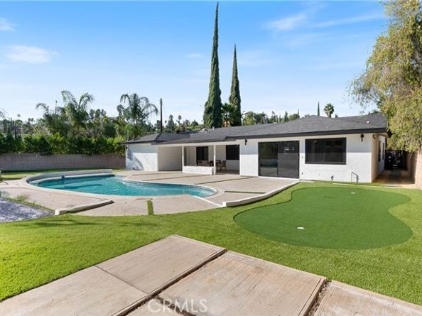 22022 Bryant Street, West Hills (los Angeles) CA 91304