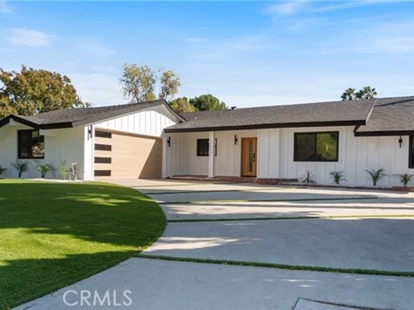 22022 Bryant Street, West Hills (los Angeles) CA 91304