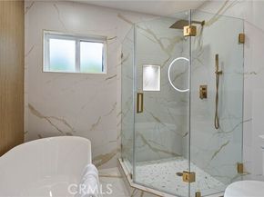 22022 Bryant Street, West Hills (los Angeles) CA 91304