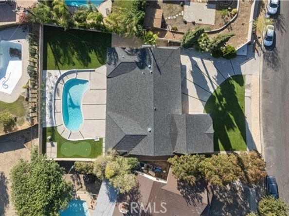 22022 Bryant Street, West Hills (los Angeles) CA 91304