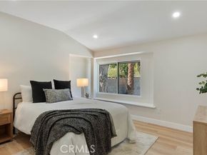 22022 Bryant Street, West Hills (los Angeles) CA 91304