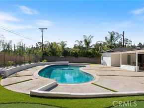 22022 Bryant Street, West Hills (los Angeles) CA 91304
