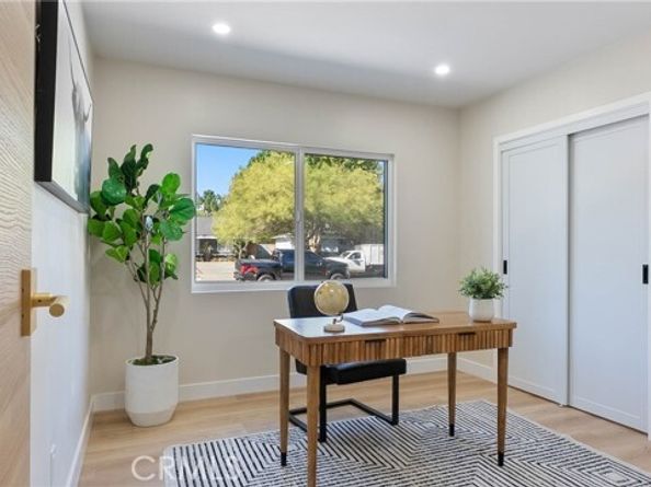 22022 Bryant Street, West Hills (los Angeles) CA 91304