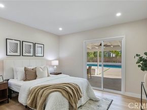22022 Bryant Street, West Hills (los Angeles) CA 91304