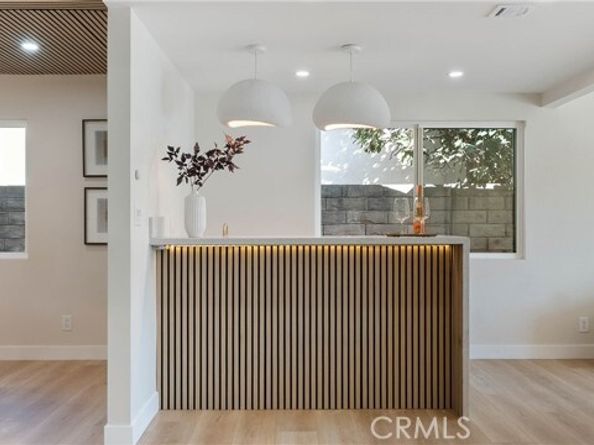 22022 Bryant Street, West Hills (los Angeles) CA 91304