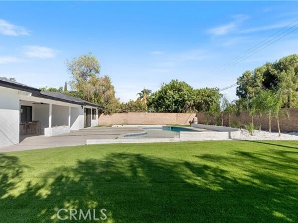 22022 Bryant Street, West Hills (los Angeles) CA 91304
