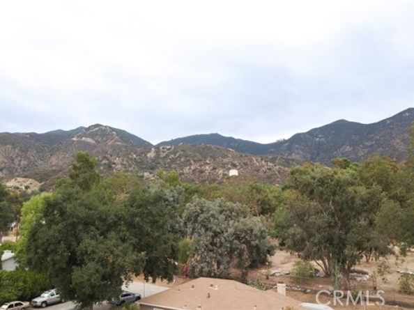 13266 Dyer Street, Sylmar (los Angeles) CA 91342
