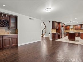 18022 RAYMER Street, Northridge (los Angeles) CA 91325