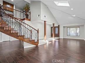 18022 RAYMER Street, Northridge (los Angeles) CA 91325