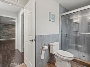 18022 RAYMER Street, Northridge (los Angeles) CA 91325