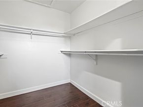 18022 RAYMER Street, Northridge (los Angeles) CA 91325