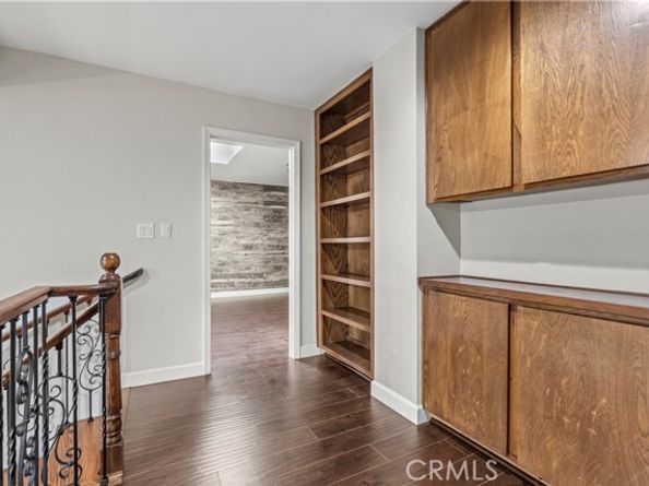 18022 RAYMER Street, Northridge (los Angeles) CA 91325