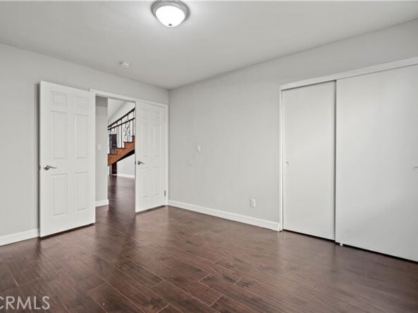 18022 RAYMER Street, Northridge (los Angeles) CA 91325