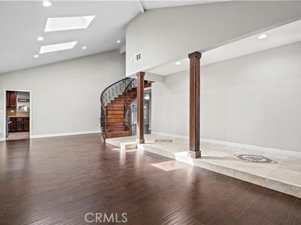 18022 RAYMER Street, Northridge (los Angeles) CA 91325