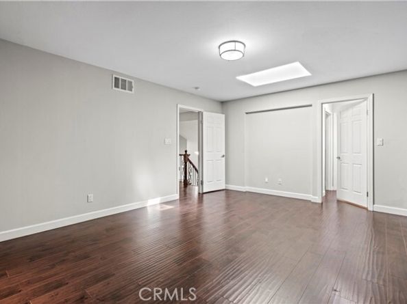 18022 RAYMER Street, Northridge (los Angeles) CA 91325