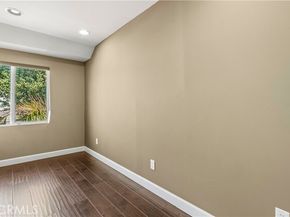 18022 RAYMER Street, Northridge (los Angeles) CA 91325